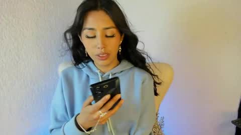 Jenner online show from 24, 12, 2024