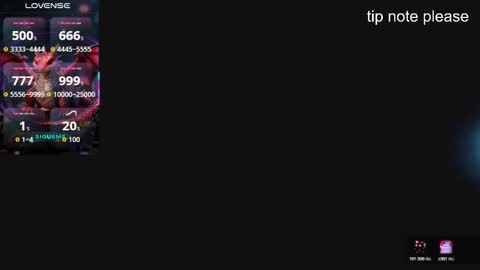 Jenner online show from 7, 2, 2026