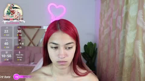 jenner online show from 23, 12, 2024
