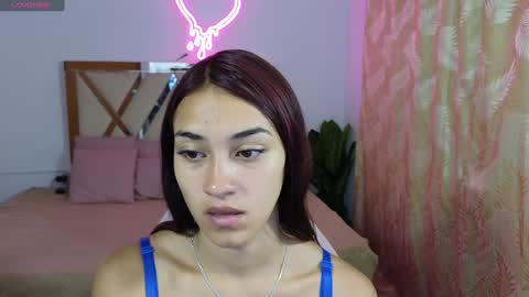 jenner online show from 17, 1, 2025