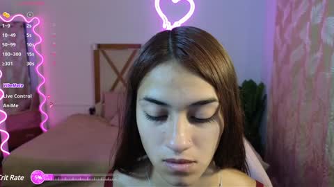 jenner online show from 3, 2, 2025