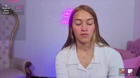 jenner online show from 20, 6, 2026