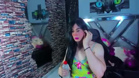 jennfer_winsonn online show from 13, 11, 2025