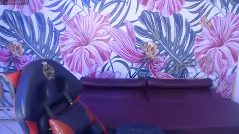 Jenny online show from 18, 6, 2026