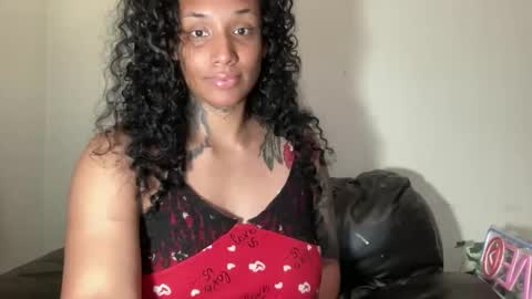 Snapshot of jenni_cash chatting on 2, 11, 2025 Mistress Jenni online show from 2, 11, 2025