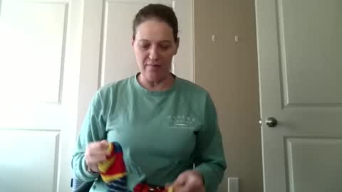 Snapshot of jennibean6996 chatting on 2, 1, 2025 Jennibean6996 online show from 2, 1, 2025