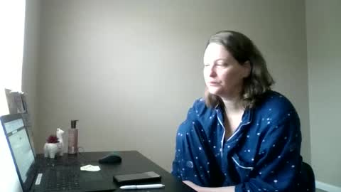 Snapshot of jennibean6996 chatting on 14, 1, 2025 Jennibean6996 online show from 14, 1, 2025