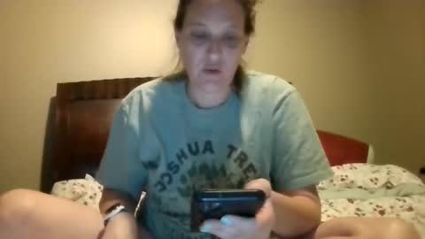 Snapshot of jennibean6996 chatting on 17, 9, 2025 Jennibean6996 online show from 17, 9, 2025