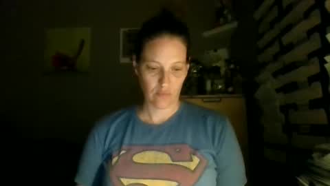 Snapshot of jennibean6996 chatting on 18, 9, 2025 Jennibean6996 online show from 18, 9, 2025