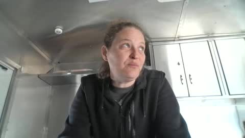 Snapshot of jennibean6996 chatting on 26, 9, 2025 Jennibean6996 online show from 26, 9, 2025