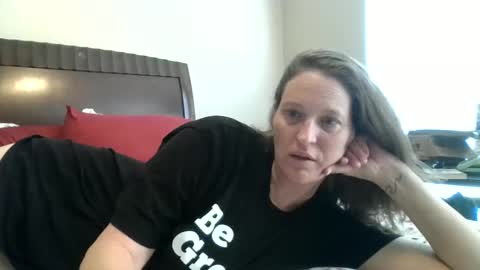 Snapshot of jennibean6996 chatting on 5, 10, 2025 Jennibean6996 online show from 5, 10, 2025