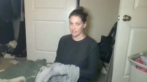 Snapshot of jennibean6996 chatting on 9, 11, 2025 Jennibean6996 online show from 9, 11, 2025