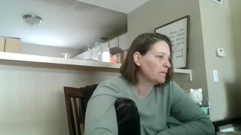 Snapshot of jennibean6996 chatting on 27, 2, 2026 Jennibean6996 online show from 27, 2, 2026