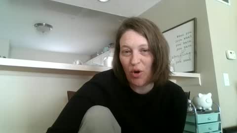 Snapshot of jennibean6996 chatting on 28, 2, 2026 Jennibean6996 online show from 28, 2, 2026