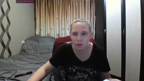 JenniDeep online show from 26, 2, 2026