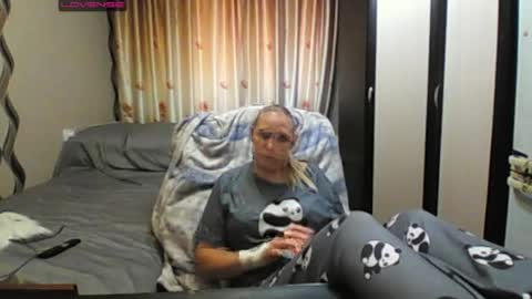 Snapshot of jennideep chatting on 18, 6, 2026 JenniDeep online show from 18, 6, 2026