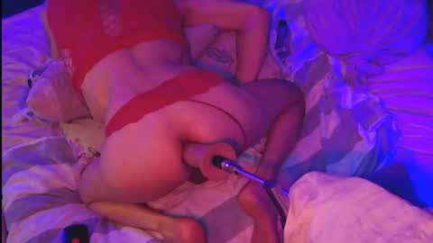 Snapshot of jennie_bttmcd chatting on 16, 2, 2026 Jennie bttmcd online show from 16, 2, 2026