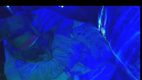 Snapshot of jennie_bttmcd chatting on 19, 2, 2026 Jennie bttmcd online show from 19, 2, 2026