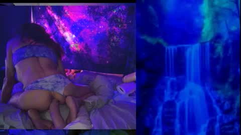 Snapshot of jennie_bttmcd chatting on 21, 2, 2026 Jennie bttmcd online show from 21, 2, 2026