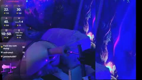 Snapshot of jennie_bttmcd chatting on 25, 2, 2026 Jennie bttmcd online show from 25, 2, 2026