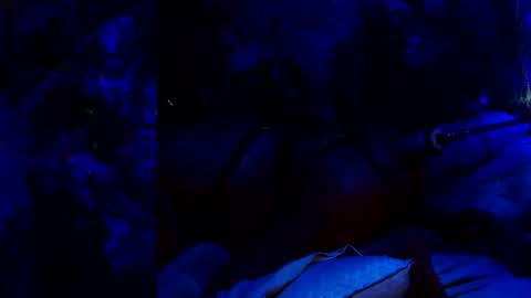 Jennie bttmcd online show from 27, 3, 2026