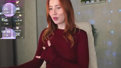 Jennie online show from 4, 11, 2025