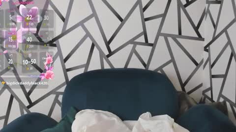 Jennie online show from 14, 2, 2026