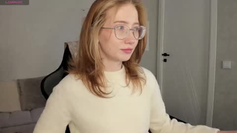 Jennie online show from 26, 2, 2026