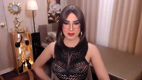 jenniegarcia online show from 4, 2, 2026