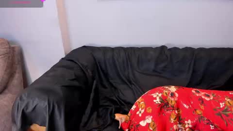 Jennie online show from 22, 10, 2025