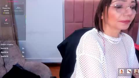 Jennie online show from 7, 3, 2026