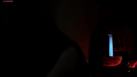 Snapshot of jennies_body chatting on 1, 2, 2026 jennies_body online show from 1, 2, 2026