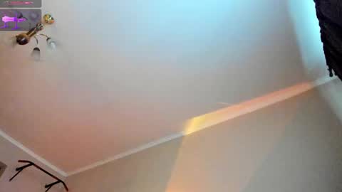 Snapshot of jennies_body chatting on 6, 2, 2026 jennies_body online show from 6, 2, 2026