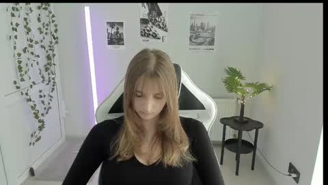 Snapshot of jenniestar chatting on 26, 5, 2026 Karla online show from 26, 5, 2026