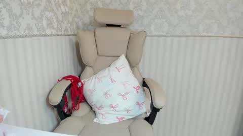 Snapshot of jennifer838 chatting on 2, 11, 2025 Jennifer online show from 2, 11, 2025