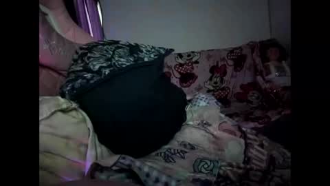 jennifer_bodyy0404 online show from 23, 2, 2026