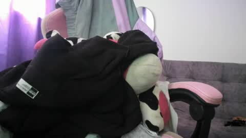 Snapshot of jennifer_bodyy0404 chatting on 31, 7, 2026 jennifer_bodyy0404 online show from 31, 7, 2026