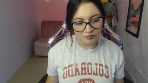 Jennifer online show from 15, 11, 2025