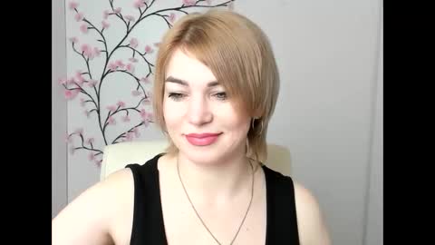 Jennifer online show from 8, 2, 2026