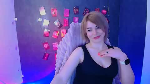 Jennifer online show from 14, 2, 2026