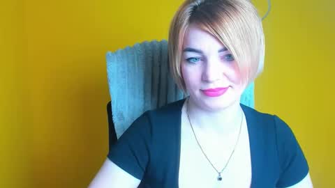 Jennifer online show from 12, 4, 2026