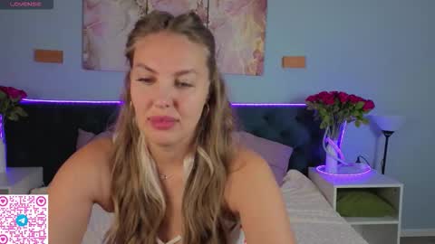 Jennifer hayess online show from 26, 2, 2026