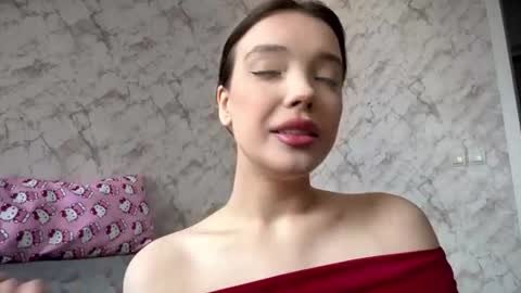 Snapshot of jennifer_jenny_ chatting on 16, 6, 2026 Jenni online show from 16, 6, 2026