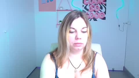 Jennifer online show from 11, 10, 2025
