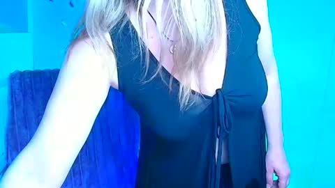 Jennifer online show from 23, 2, 2026