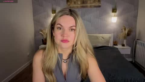 Snapshot of jennifer_perezz chatting on 18, 5, 2026 Jennifer Perezz online show from 18, 5, 2026