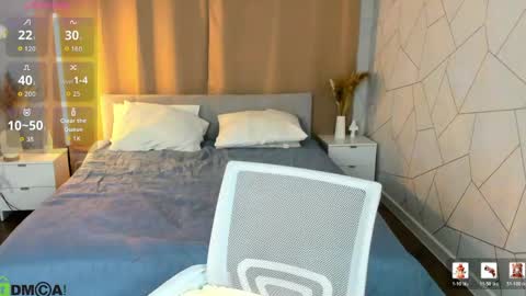Snapshot of jennifer_perezz chatting on 20, 5, 2026 Jennifer Perezz online show from 20, 5, 2026