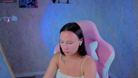 jennifer online show from 1, 7, 2026