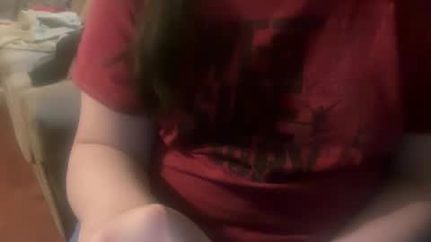 Snapshot of jennifer_robbie chatting on 16, 2, 2025 jennifer_robbie online show from 16, 2, 2025