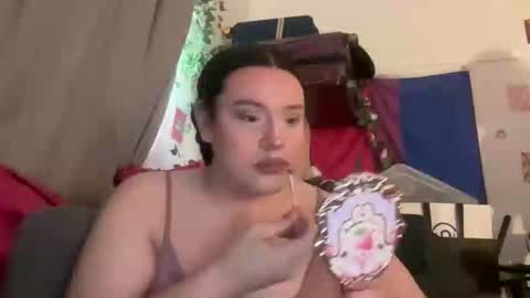 Snapshot of jennifer_robbie chatting on 5, 6, 2026 jennifer_robbie online show from 5, 6, 2026